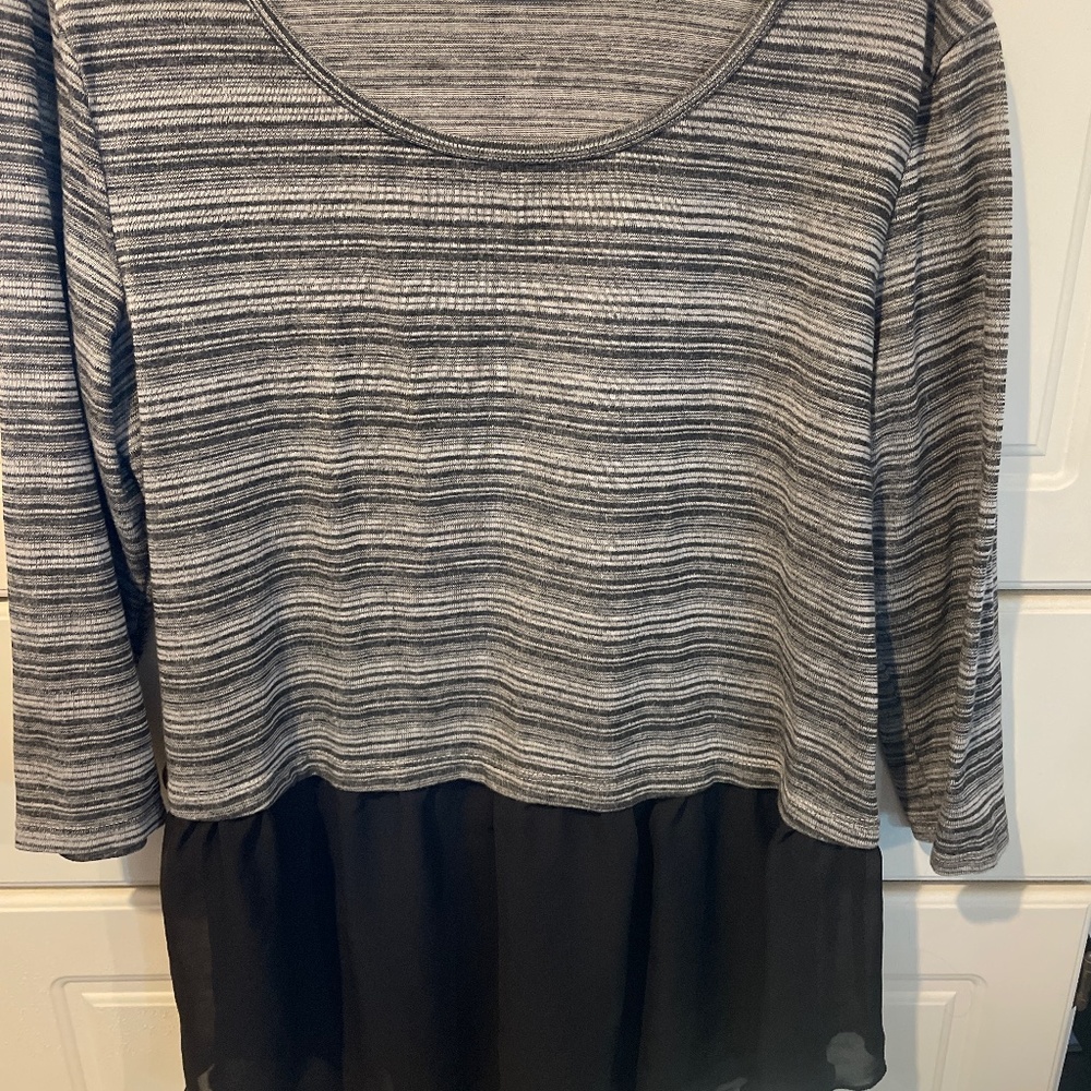 Top/Blouse